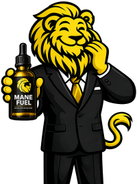 ChatGPT Image Feb 7, 2026, 05_03_22 PM